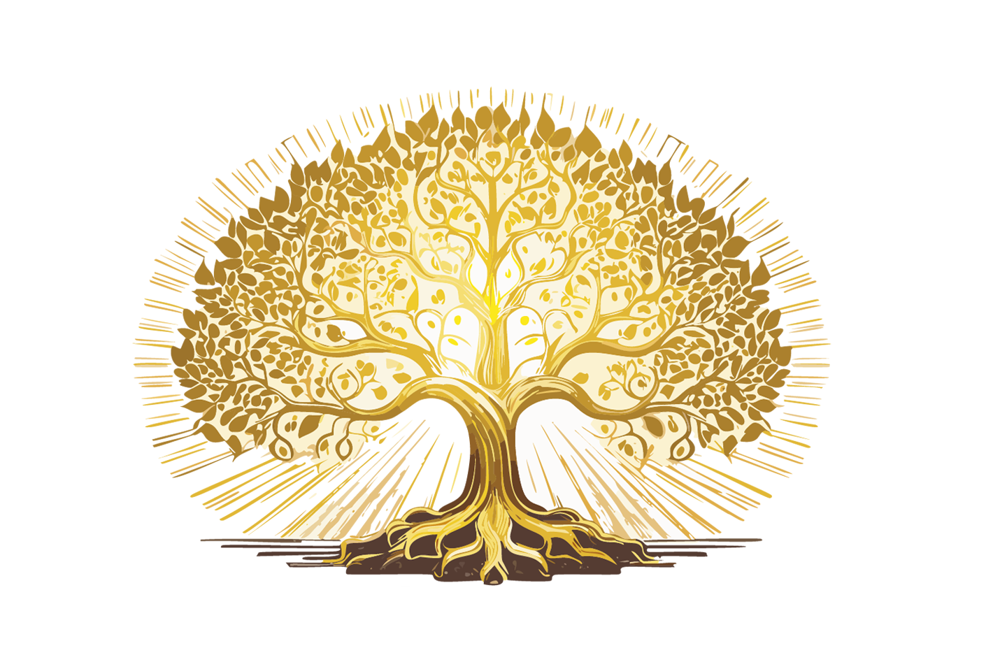 LightTree, LLC logo